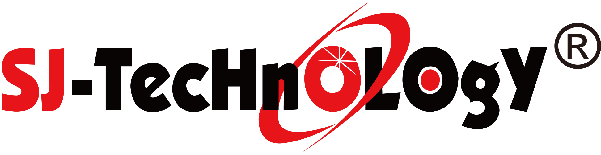 天長(zhǎng)市遠(yuǎn)安機(jī)械有限公司